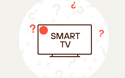 Co to jest Smart TV? Jaki telewizor ze Smart TV kupić? Co to jest Smart TV? Jaki telewizor ze Smart TV kupić?