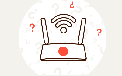Jaki router Wi-Fi wybrać? Na co zwrócić uwagę? Jaki router Wi-Fi wybrać? Na co zwrócić uwagę?