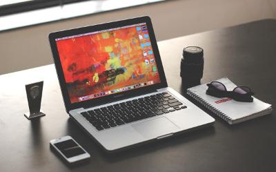 Laptop na komunię – TOP 5 polecanych modeli dla dziecka 2026