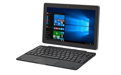 Laptop z androidem. Jak wybrać? - Jaki najlepszy? Polecane modele.