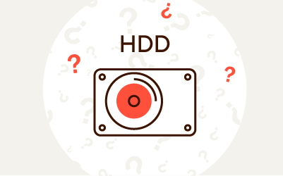 Jaki dysk HDD wybrać? Wybieramy najlepszy dysk twardy Jaki dysk HDD wybrać? Wybieramy najlepszy dysk twardy