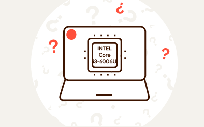 Intel Core i3-6006U w laptopie - Wydajność oraz specyfikacja.
