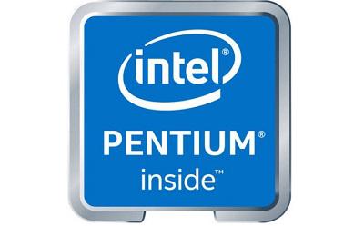 Intel Pentium N3700 w laptopie - Wydajność oraz specyfikacja.