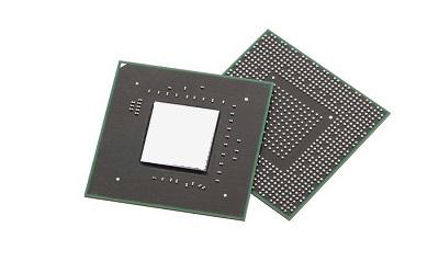 NVIDIA Quadro M2200M w laptopie - Wydajność oraz specyfikacja.