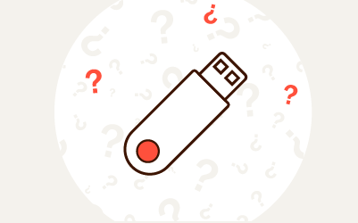 Jaki pendrive wybrać? Jaki jest najlepszy? Poradnik zakupowy Jaki pendrive wybrać? Jaki jest najlepszy? Poradnik zakupowy