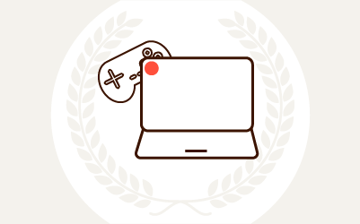 Ranking laptopów gamingowych 2026 [TOP 10]