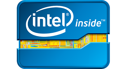 Intel Core i5-8400 - dane techniczne. Czy warto?