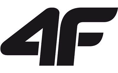 4f 4F