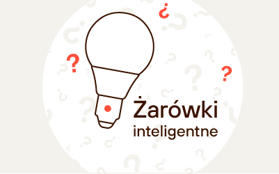Ranking inteligentnych żarówek 2026 Ranking inteligentnych żarówek 2026
