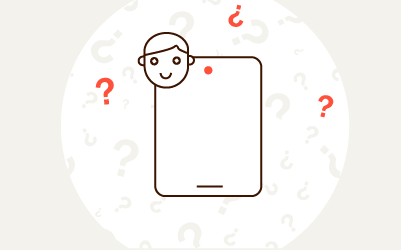 Tablet dla dziecka – jaki tablet wybrać dla 7, 8 i 9-latka?
