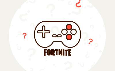 Wymagania sprzętowe Fortnite: Battle Royale. Najważniejsze informacje o grze