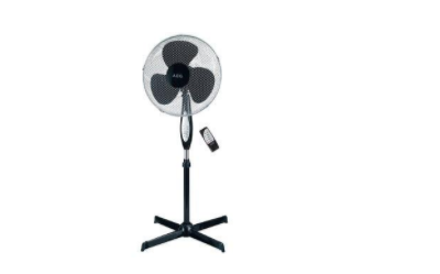 Co wybrać - termowentylator czy wentylator? Grzejnik w wersji mini czy błyskawiczną klimatyzację? Co wybrać - termowentylator czy wentylator? Grzejnik w wersji mini czy błyskawiczną klimatyzację?