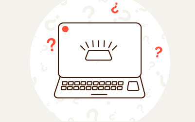 Jaki laptop z podświetlaną klawiaturą wybrać?