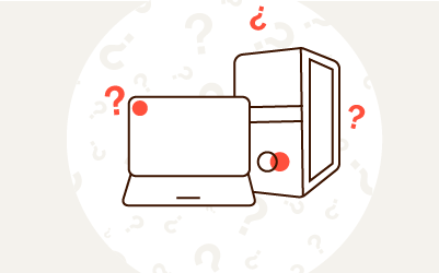 Jakie komputery i laptopy poleasingowe wybrać? Jakie komputery i laptopy poleasingowe wybrać?