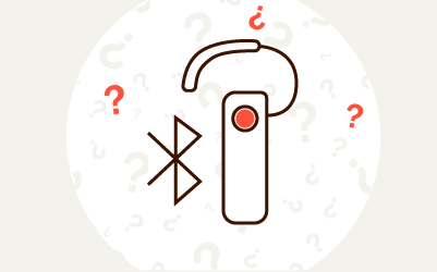 Jaka słuchawka Bluetooth najlepsza? Którą wybrać? Jaka słuchawka Bluetooth najlepsza? Którą wybrać?
