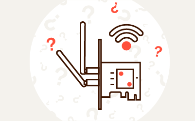 Jak wybrać kartę WIFI? Jaka najlepsza? Jaki zasięg?