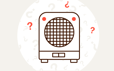 Jaki termowentylator kupić? Jaki najlepszy? Jaki termowentylator kupić? Jaki najlepszy?