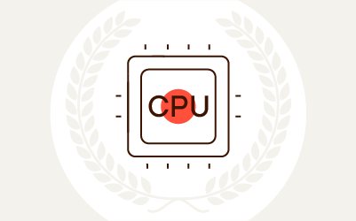 Ranking procesorów 2026 [TOP 10]
