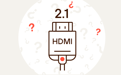 HDMI 2.1 - czy znowu musimy wymieniać sprzęt? HDMI 2.1 - czy znowu musimy wymieniać sprzęt?