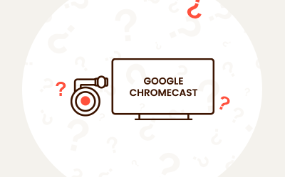 Google Chromecast Ultra 4k – Czy warto?