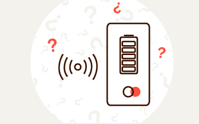 Jak działa bezprzewodowe ładowanie smartfonów? Wady i zalety Jak działa bezprzewodowe ładowanie smartfonów? Wady i zalety