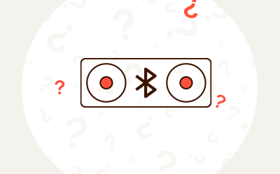Głośniki na imprezę – jaki głośnik Bluetooth warto kupić? Głośniki na imprezę – jaki głośnik Bluetooth warto kupić?