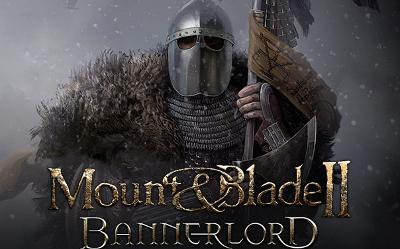Mount & Blade II: Bannerlord - Wymagania sprzętowe i ważne informacje