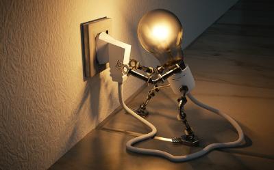 Jak wybrać inteligentne gniazdko - Smart Plug? Jak wybrać inteligentne gniazdko - Smart Plug?