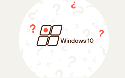 Skróty klawiszowe Windows 10. Które skróty klawiszowe są przydatne? Skróty klawiszowe Windows 10. Które skróty klawiszowe są przydatne?