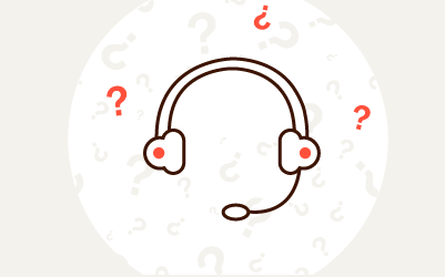 Jakie słuchawki do biura i call center? Polecane słuchawki biznesowe Jakie słuchawki do biura i call center? Polecane słuchawki biznesowe