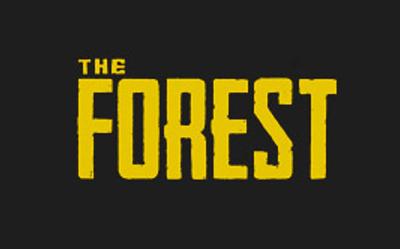 The Forest - Wymagania sprzętowe