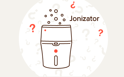 Jaki nawilżacz powietrza z jonizatorem wybrać? Jaki nawilżacz powietrza z jonizatorem wybrać?