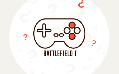 Battlefield 1: Apokalipsa - wymagania sprzętowe i ważne informacje