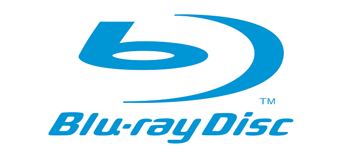 Jak wybrać odtwarzacz blu-ray? Czy warto kupić? Najlepsze.