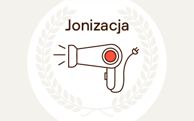 Ranking suszarek z jonizacją 2026 [TOP 10]