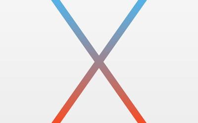 macOS X - co warto wiedzieć?