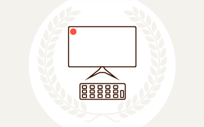 Ranking komputerów All In One 2026 Ranking komputerów All In One 2026