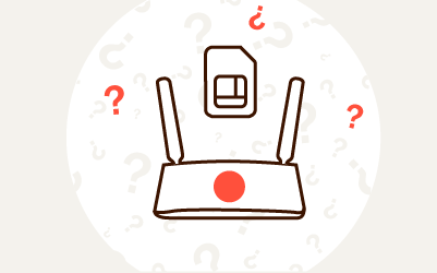 Jaki router na kartę SIM wybrać? Co warto wiedzieć? Jaki router na kartę SIM wybrać? Co warto wiedzieć?
