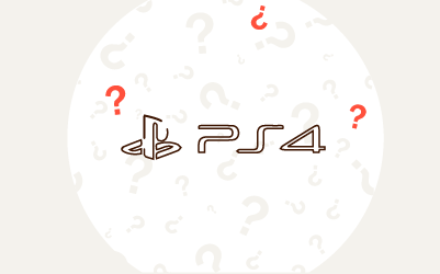 PlayStation 4 - Najczęstsze problemy i ich rozwiązania PlayStation 4 - Najczęstsze problemy i ich rozwiązania