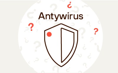 Jaki antywirus wybrać? Najlepszy antywirus w 2026 roku