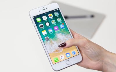 Jakie etui, szkło i folia do iPhone 7? Ranking akcesoriów