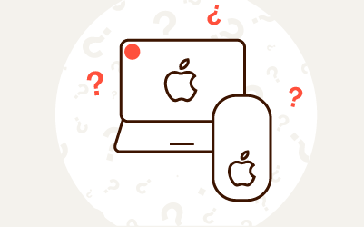 Myszka do MacBooka - ranking 2026 [TOP10]