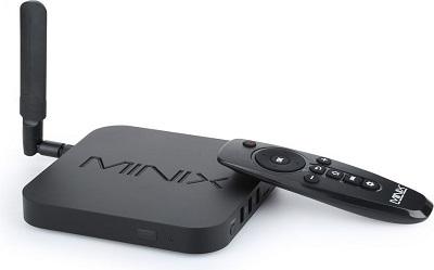 TV Box - Co warto wiedzieć?