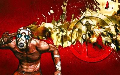 Borderlands 3 – wymagania sprzętowe i najważniejsze informacje o grze