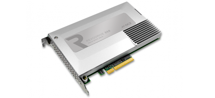 Jak wymienić dysk i RAM w laptopie? Co da taka modernizacja?