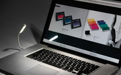 Jaką lampkę USB do laptopa wybrać? Jaką lampkę USB do laptopa wybrać?