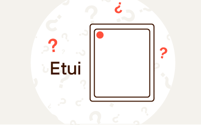 Jakie etui na tablet wybrać? Jak dobrze chronić swój tablet? Jakie etui na tablet wybrać? Jak dobrze chronić swój tablet?