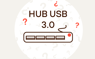 Jaki hub USB 3.0 wybrać? Czy warto? Polecane produkty Jaki hub USB 3.0 wybrać? Czy warto? Polecane produkty