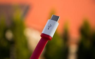 Jaki kabel USB typu C wybrać? Polecane produkty Jaki kabel USB typu C wybrać? Polecane produkty