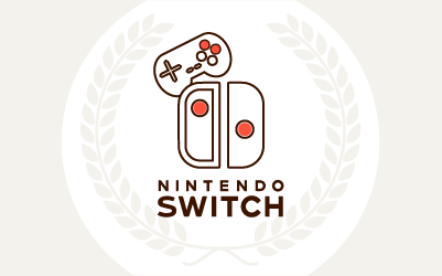 Ranking najlepszych gier na Nintendo Switch 2026